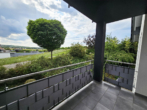 Erstklassiges, freistehendes Architektenhaus mit wunderschönem Blick in einmaliger Weinbergslage - Bild6