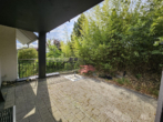 Erstklassiges, freistehendes Architektenhaus mit wunderschönem Blick in einmaliger Weinbergslage - Bild7