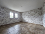 Erstklassiges, freistehendes Architektenhaus mit wunderschönem Blick in einmaliger Weinbergslage - Bild9
