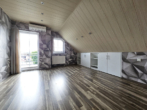 Erstklassiges, freistehendes Architektenhaus mit wunderschönem Blick in einmaliger Weinbergslage - Bild10