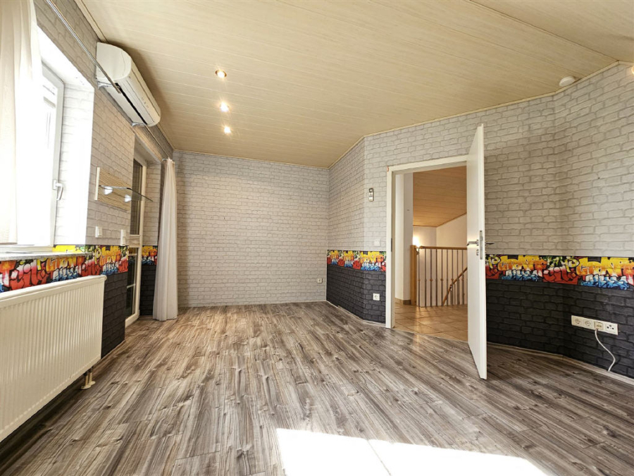 Bild11