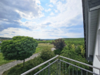 Erstklassiges, freistehendes Architektenhaus mit wunderschönem Blick in einmaliger Weinbergslage - Bild12