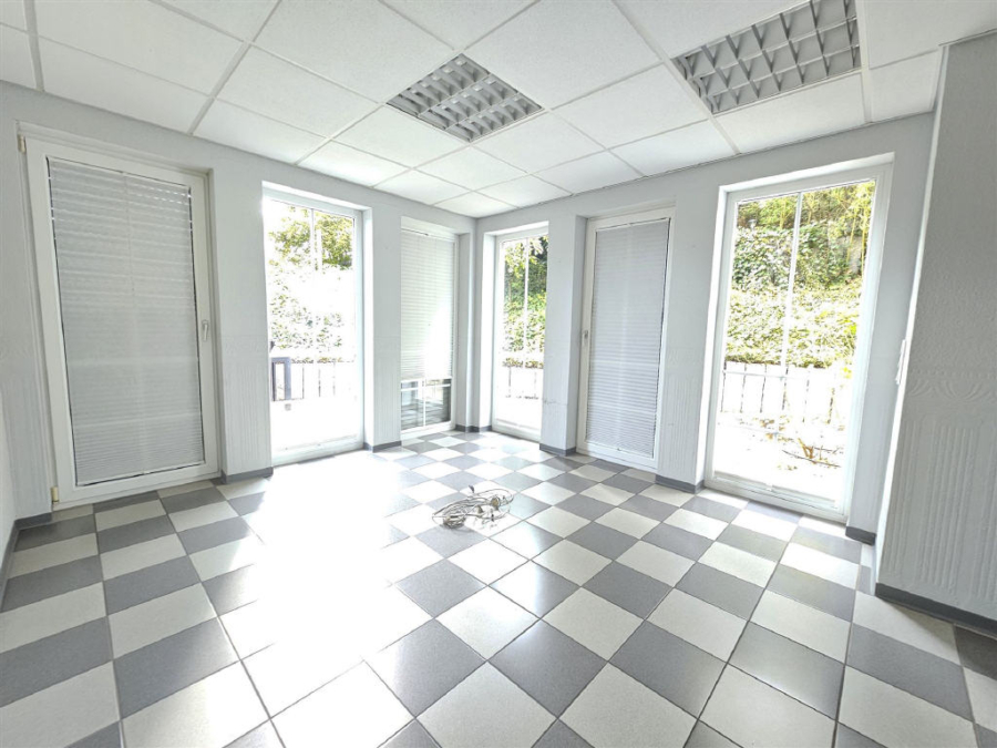Bild14