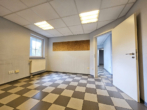 Erstklassiges, freistehendes Architektenhaus mit wunderschönem Blick in einmaliger Weinbergslage - Bild15