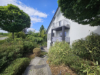 Erstklassiges, freistehendes Architektenhaus mit wunderschönem Blick in einmaliger Weinbergslage - Bild17