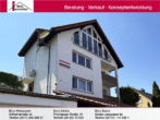 Bild1