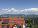 Bild3