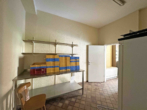 Schönes 1-2 Familienhaus mit Ladenfläche und Lager in guter Lage von Eltville - Bild6