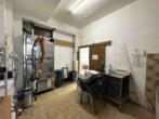 Schönes 1-2 Familienhaus mit Ladenfläche und Lager in guter Lage von Eltville - Bild7