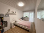 Top Eigentumswohnung mit 2 Balkonen und Aufzug in zentraler Lage - Bild4