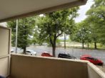 Top Eigentumswohnung mit 2 Balkonen und Aufzug in zentraler Lage - Bild5