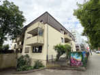 Top Eigentumswohnung mit 2 Balkonen und Aufzug in zentraler Lage - Bild7