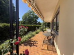 Freistehendes Einfamilienhaus mit schönem Garten in begehrter Feldrandlage von Oestrich-Winkel - Bild5