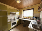 Freistehendes Einfamilienhaus mit schönem Garten in begehrter Feldrandlage von Oestrich-Winkel - Bild6