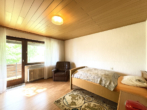 Freistehendes Einfamilienhaus mit schönem Garten in begehrter Feldrandlage von Oestrich-Winkel - Bild7