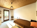 Freistehendes Einfamilienhaus mit schönem Garten in begehrter Feldrandlage von Oestrich-Winkel - Bild9