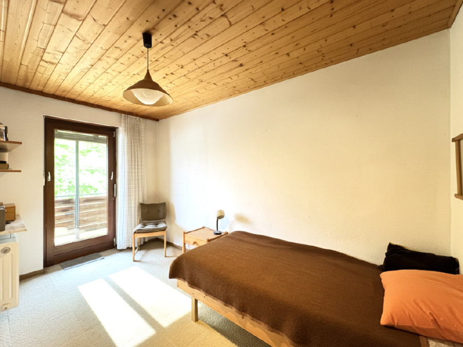 Bild9