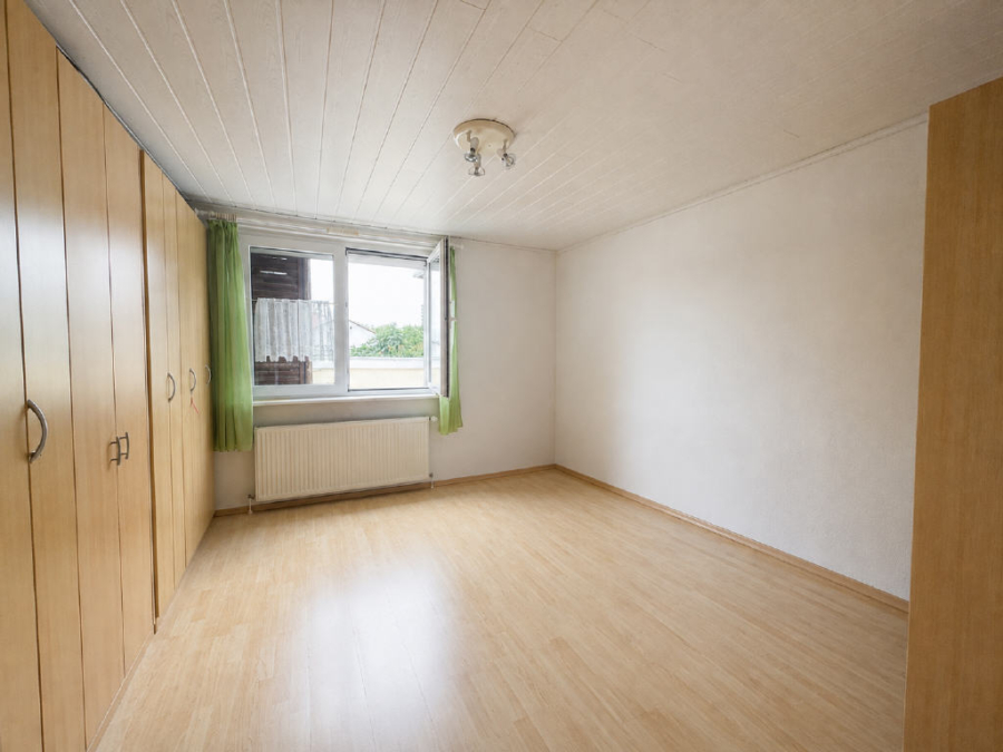 Bild6