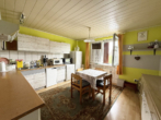 Bild8