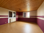 Bild9