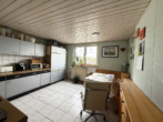 Bild11