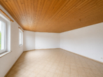 Bild13