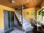 Bild14