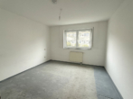 Barrierefreie Wohnung mit Aufzug, gr. Balkon und TG-Stellplatz - Bild4