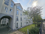 Schöne helle Eigentumswohnung mit Aufzug und großem Balkon - Bild3