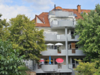 Schöne helle Eigentumswohnung mit Aufzug und großem Balkon - Bild4