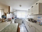 Schöne helle Eigentumswohnung mit Aufzug und großem Balkon - Bild5