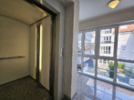 Schöne helle Eigentumswohnung mit Aufzug und großem Balkon - Bild6