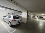 Schöne helle Eigentumswohnung mit Aufzug und großem Balkon - Bild7
