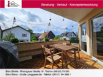 Helle Eigentumswohnung mit großzügigem Balkon in Ortsrandlage - Bild1