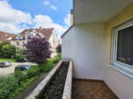 Helle Eigentumswohnung mit großzügigem Balkon in Ortsrandlage - Bild2