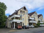 Helle Eigentumswohnung mit großzügigem Balkon in Ortsrandlage - Bild3