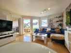 Helle Eigentumswohnung mit großzügigem Balkon in Ortsrandlage - Bild4