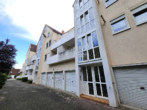 Helle Eigentumswohnung mit großzügigem Balkon in Ortsrandlage - Bild7