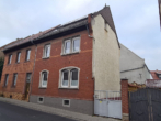 Mainz-Hechtsheim: Geräumiges 1-2 Familienhaus in zentraler Lage mit charmantem Innenhof - Bild2