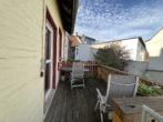 Mainz-Hechtsheim: Geräumiges 1-2 Familienhaus in zentraler Lage mit charmantem Innenhof - Bild3