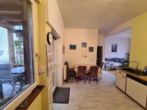 Mainz-Hechtsheim: Geräumiges 1-2 Familienhaus in zentraler Lage mit charmantem Innenhof - Bild4