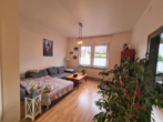 Mainz-Hechtsheim: Geräumiges 1-2 Familienhaus in zentraler Lage mit charmantem Innenhof - Bild5