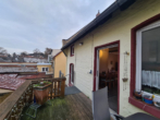 Mainz-Hechtsheim: Geräumiges 1-2 Familienhaus in zentraler Lage mit charmantem Innenhof - Bild9