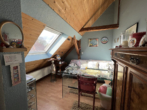 Mainz-Hechtsheim: Geräumiges 1-2 Familienhaus in zentraler Lage mit charmantem Innenhof - Bild11