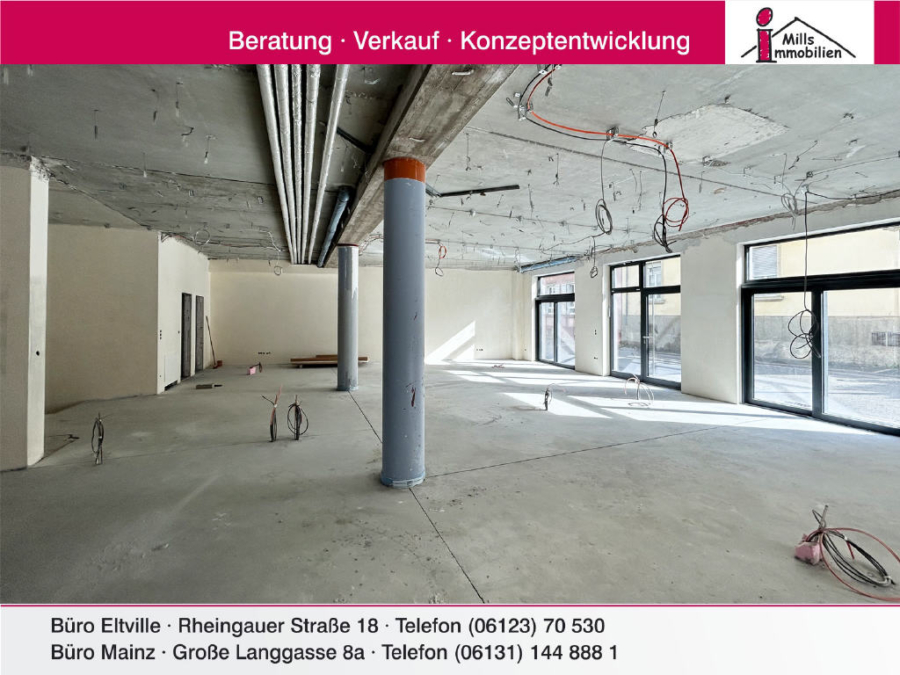 Bild1
