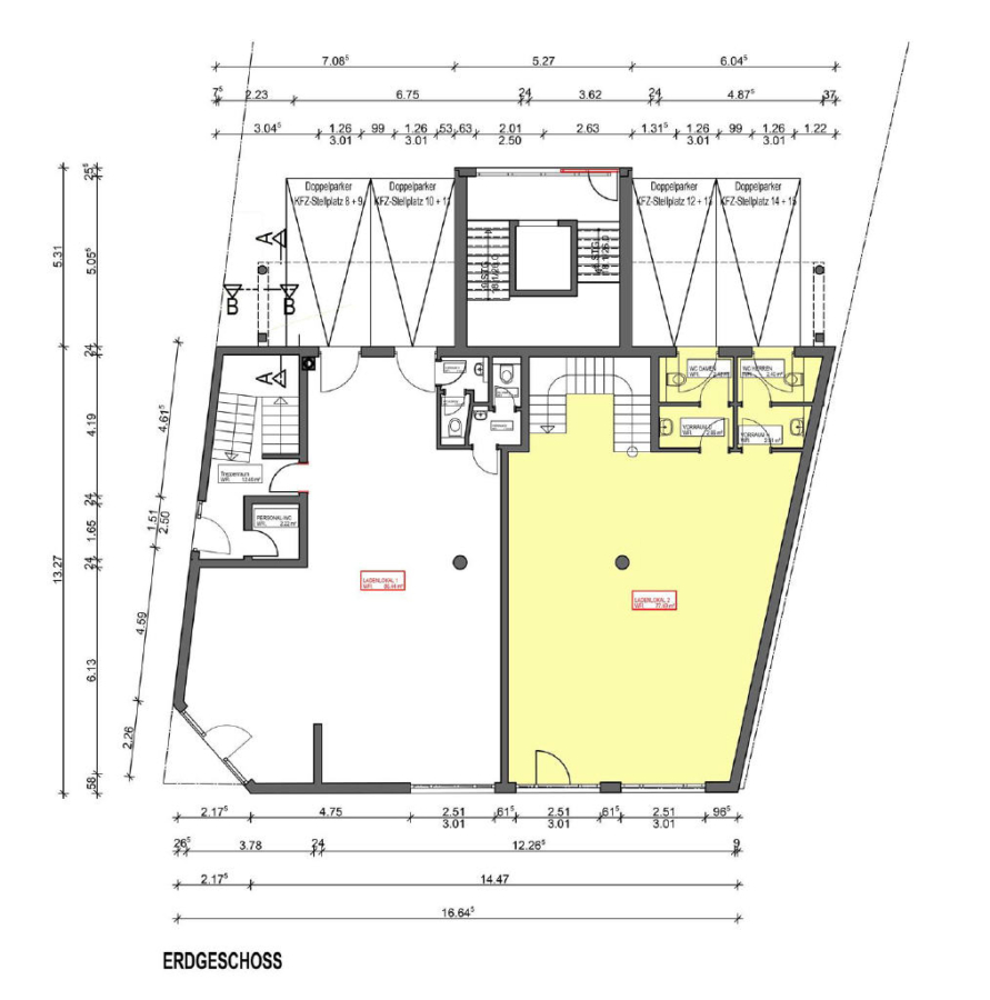 Bild13