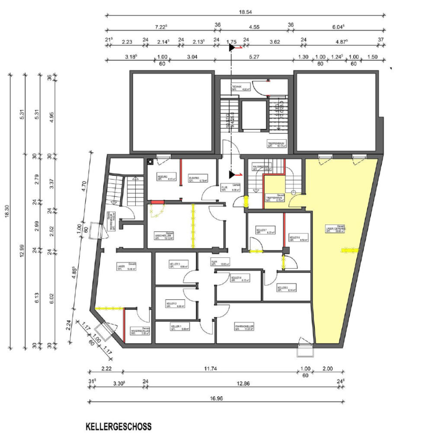Bild14