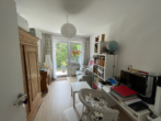 **1-A Wohnlage in Rüdesheim mit Rheinblick** Großes freistehendes Einfamilienhaus mit Einliegerwohnung - Bild5