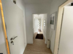 **1-A Wohnlage in Rüdesheim mit Rheinblick** Großes freistehendes Einfamilienhaus mit Einliegerwohnung - Bild4