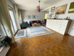 **1-A Wohnlage in Rüdesheim mit Rheinblick** Großes freistehendes Einfamilienhaus mit Einliegerwohnung - Bild9